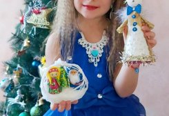 petkova-viktoria-6- bulgaria